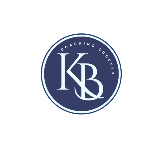 NBHWC Exam Prep & Study Support | KB Coaching Success