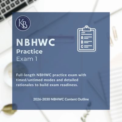 Practice Exam 1 Image